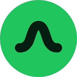 0xArchive Market Data