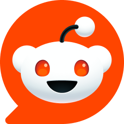 Reddit Ads