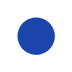 adwhispr