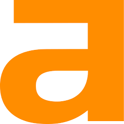 Ahrefs
