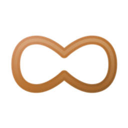 AITWIRE