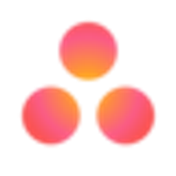 Asana