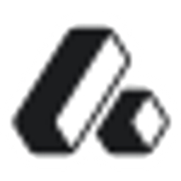 Attio