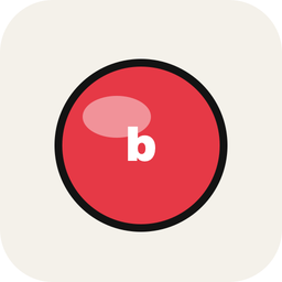 Bloopo — AI Ad & Creative Studio