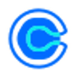 Calendly