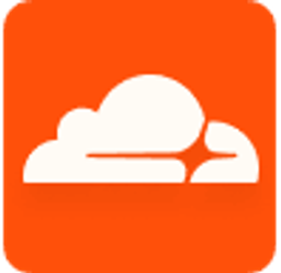 Cloudflare