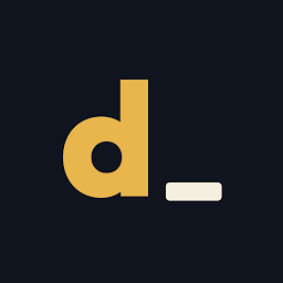 AI Brand Watch by Desvela