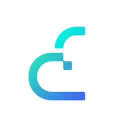 Cirra AI Salesforce Admin MCP Server