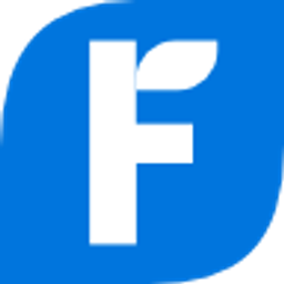 FreshBooks