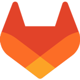 GitLab