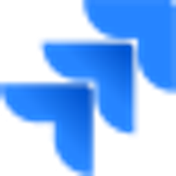 Jira