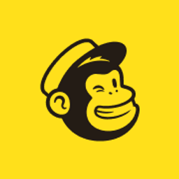 Mailchimp