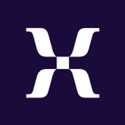Mixpanel