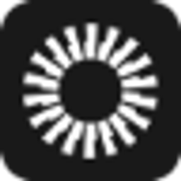 Okta