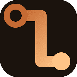 Intercom