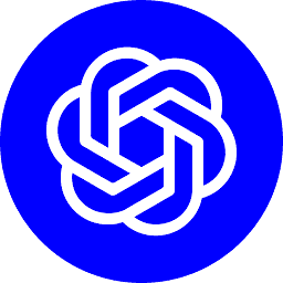 OpenAI Tools MCP Server