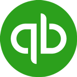 QuickBooks