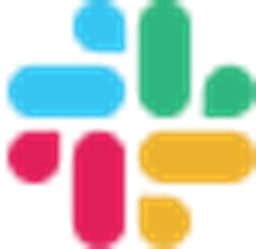 Slack