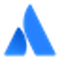 Atlassian Rovo MCP Server