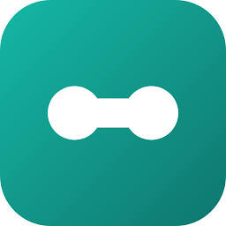mixpanel
