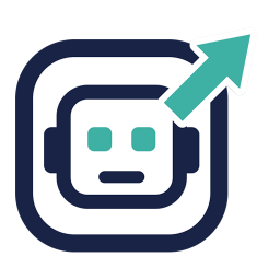 ai context