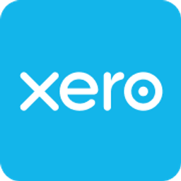 Xero