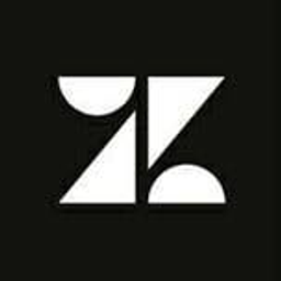Zendesk